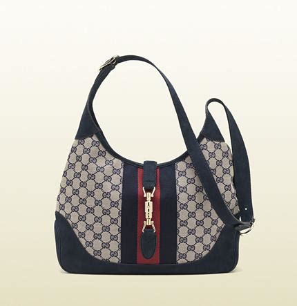 sconti borsa gucci|outlet Gucci in vendita.